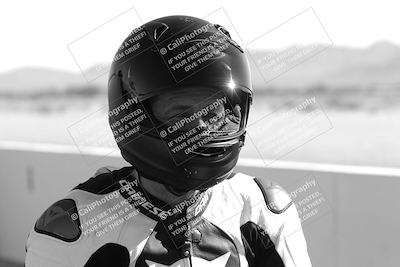 media/Feb-23-2025-2WTD (Sun) [[9604a77d5d]]/1-Around the Pits/